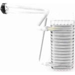 Vemo V10-65-0023 Verdampfer, Klimaanlage Vemo V10-65-0023 Verdampfer, Klimaanlage