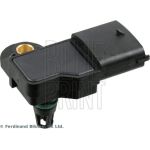 Saugrohrdrucksensor ADBP720076