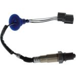BOSCH 0 258 986 681 Lambdasonde