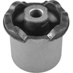 Tedgum TED86405 Lagerung, Lenker