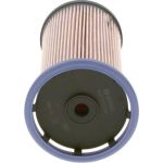Kraftstofffilter 1 457 070 014 Kraftstofffilter 1 457 070 014
