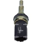 Sensor, Kühlmitteltemperatur 727150 Sensor, Kühlmitteltemperatur 727150