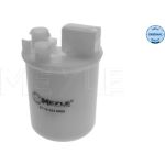 Kraftstofffilter 37-14 323 0002 Kraftstofffilter 37-14 323 0002