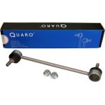 QUARO QS9746/HQ Stange/Strebe, Stabilisator QUARO QS9746/HQ Stange/Strebe, Stabilisator