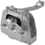 Lagerung, Motor TED94660 Lagerung, Motor TED94660