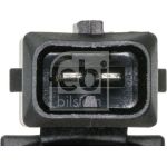 Sensor, Wegstrecke 194775 Sensor, Wegstrecke 194775