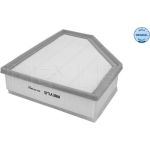 Luftfilter 312 321 0044 Luftfilter 312 321 0044