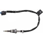 Sensor, Abgastemperatur 0894428 Sensor, Abgastemperatur 0894428