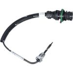 Sensor, Abgastemperatur 707366