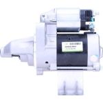 PSH 110.514.092.050 Starter +Line Original PSH 110.514.092.050 Starter +Line Original