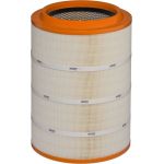 Hengst Filter E767L Luftfilter