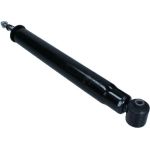 Stoßdämpfer 11-1114 Stoßdämpfer 11-1114