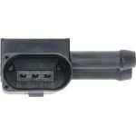 Sensor, Abgasdruck 367340