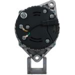 PSH 765.503.070.090 Generator +Line Original PSH 765.503.070.090 Generator +Line Original