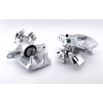 Hella Pagid 8AC 355 394-051 Bremssattel Hella Pagid 8AC 355 394-051 Bremssattel