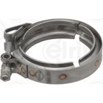Rohrverbinder, Abgasanlage 786.160