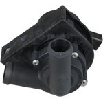 Zusatzwasserpumpe 2221066 Zusatzwasserpumpe 2221066