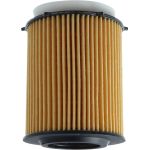 Ölfilter 586618 Ölfilter 586618