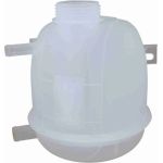 Ausgleichsbehälter, Kühlmittel V46-0290 Ausgleichsbehälter, Kühlmittel V46-0290