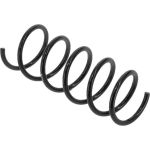 Fahrwerksfeder SP3940 Fahrwerksfeder SP3940