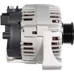 Generator 8EL 012 429-291