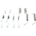 BOSCH 1 987 475 412 Zubehörsatz, Bremsbacken BOSCH 1 987 475 412 Zubehörsatz, Bremsbacken