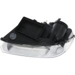 Hauptscheinwerfer 088512