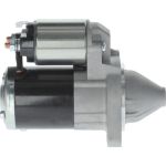 BOSCH 1 986 S00 916 Starter BOSCH 1 986 S00 916 Starter