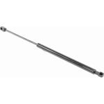 Gasfeder, Koffer-/Laderaum V24-0207 Gasfeder, Koffer-/Laderaum V24-0207