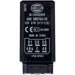 Blinkgeber 4DN 008 768-101