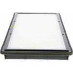 Filter, Innenraumluft V20-30-1001-1 Filter, Innenraumluft V20-30-1001-1