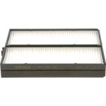 BOSCH 1 987 432 160 Innenraumfilter BOSCH 1 987 432 160 Innenraumfilter