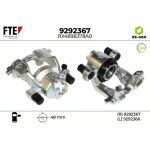 Bremssattel 9292367 Bremssattel 9292367