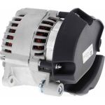 Hella 8EL 011 710-831 Generator