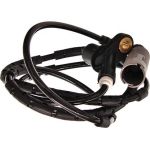 Sensor, Raddrehzahl 20-0010 Sensor, Raddrehzahl 20-0010