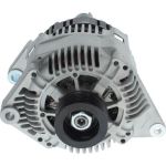 BOSCH 1 986 A01 361 Generator BOSCH 1 986 A01 361 Generator