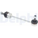 Stange/Strebe, Stabilisator TC1555