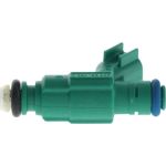 Einspritzventil 0 280 155 863 Einspritzventil 0 280 155 863