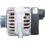 Generator 505.532.085.050 Generator 505.532.085.050