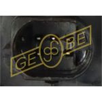 AGR-Ventil 9 3119 1
