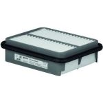 Luftfilter LX 861 Luftfilter LX 861