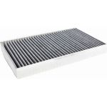 Filter, Innenraumluft V48-31-0001 Filter, Innenraumluft V48-31-0001