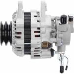 Generator 8EL 011 711-091 Generator 8EL 011 711-091