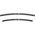BOSCH A 582 S Scheibenwischer Aerotwin 3 397 007 582