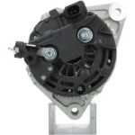 Generator 125.526.090.010 Generator 125.526.090.010