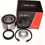 Maxgear 33-0293 Radlagersatz Maxgear 33-0293 Radlagersatz