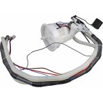 Sensor, Kraftstoffvorrat 2250405 Sensor, Kraftstoffvorrat 2250405