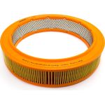 Luftfilter E89L
