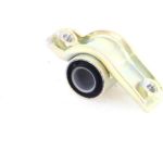 Monroe L15800 Lagerung, Lenker Monroe L15800 Lagerung, Lenker