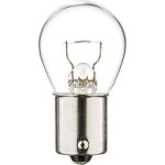 Glühlampe 8GA 002 072-331 Glühlampe 8GA 002 072-331